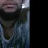 Isiah Crawford - @isiahcrawford42 - TikTok