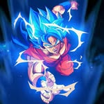 Isiah Crawford - @youngsamurai.isiah - Instagram