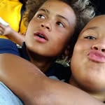 😇Isiah😎 - @isiah_crawford05 - Instagram