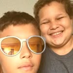 isiah - @isiahcrawford21 - Instagram