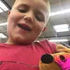 isiahcrawford210 - @isiahcrawford210 - TikTok
