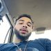 Isaiah Dixon - Facebook