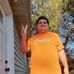 Isaiah Dixon - Facebook