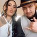 Isaiah Dixon - Facebook