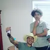 Isaiah Dixon - @isaiahdixon - TikTok