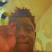 Isaiah Dixon - Facebook