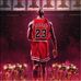 Isaiah Dixon - Facebook