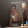 Isaiah Dixon - @izair65 - TikTok