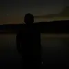 Isaiah.Dixon - @isaiah.b.dixon - TikTok