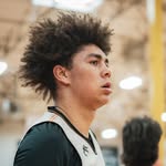 isiah_13🏀 - @isiahdixon13 - Instagram