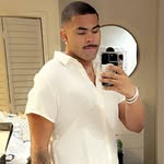 Isiah Dixon - @isiahd1xon - Instagram