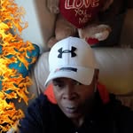 Isiah Dixon - @isiah.dixon.52 - Instagram
