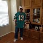 Isiah Dixon - @isiah.dixon - Instagram