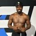 Isiah Dixon - Facebook