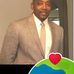 Isiah Dixon - Facebook