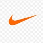 Isiah Dixon - @dixon.55 - Instagram