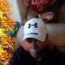 Isiah Dixon - Facebook