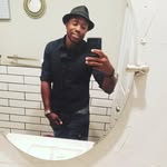 Isiah Dixon - @benificial_2u - Instagram
