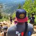 Isiah Dixon - Facebook
