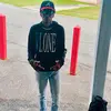 isiahdixon8 - @isiahdixon8 - TikTok