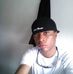 Jacob Isiah Dixon - Facebook
