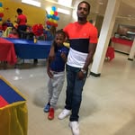 Livingformykids - @isiahdixon27 - Instagram