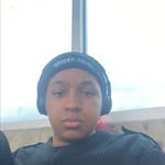 Isaiah Edwards - @if_god_say_yes - Instagram