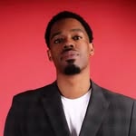 Isaiah Edwards - @izzyizz__ - Instagram