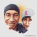 Isaiah Edwards - Facebook