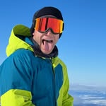 Isaiah Edwards - @isaiah_ed - Instagram