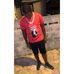 Isaiah Edwards - Facebook