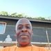 Isaiah Edwards - Facebook