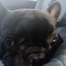 Isaiah Edwards - Facebook