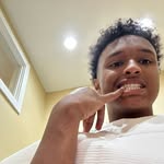 𝕀𝕤𝕒𝕚𝕒𝕙 𝔼𝕕𝕨𝕒𝕣𝕕𝕤 - @boost_zay - Instagram