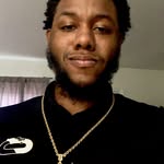 Isaiah Edwards - @lopgod - Instagram