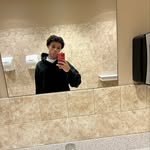 Isaiah Edwards - @_zayoffical_ - Instagram