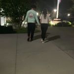 Isaiah Edwards - @thereal_zae04 - Instagram