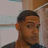 Isedwards - @isiahedwards09 - TikTok