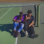 Isiah Edwards - @edwards2lit - Instagram