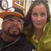 Isiah Edwards - Facebook