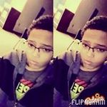 Isiah Edwards - @isedwards_2573 - Instagram