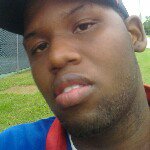 isiah edwards - @showboyent - Instagram