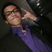 Isiah Edwards - Facebook