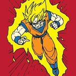 Isiah Edwards - @isedwards990 - Instagram