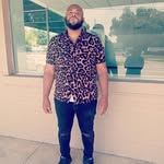 Isiah Edwards - @zeeek_s - Instagram
