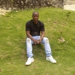 Isiah Edwards - @redz_80 - Instagram