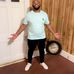 Isiah Edwards - Facebook