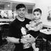 Isiah Edwards - Facebook