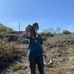 Isiah Edwards - Facebook