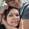 Isiah Edwards - @isiah.650_ - TikTok